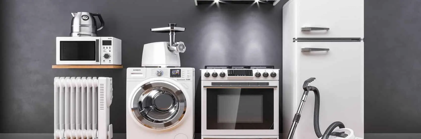Kırşehir Hotpoint Kombi Servisi